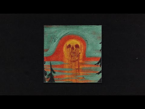 [SOLD] REDZED X GRIM SALVO TYPE BEAT - "DELUSION" | HARD TRAP BEAT