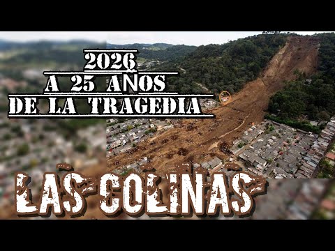 EL TERREMOTO DEL 13 DE ENERO DE 2001 #elsalvador #salvadoreñosenlausa #salvadorenosporelmundo