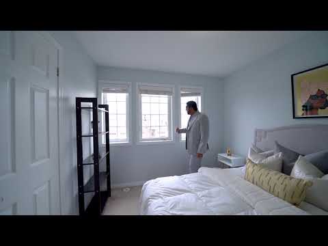 10 McCandless Crt ,Milton