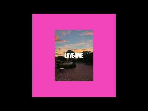 [NEW] SLEAZYWORLD GO x OT7 QUANNY TYPE BEAT - "LOVE4ME"