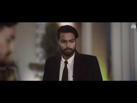 Yaad Full Video Rav Dhaliwal ft Chahat Visal Sigh Dost s Vinit Attri New Punjabi Song 2021 Sumit Ka