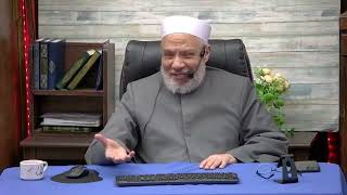 صورة حول قول أنت طالق طالق طالق؟/الأربعـاء(3-4-2024م)٢٤ رمضـان ١٤٤٥هـ