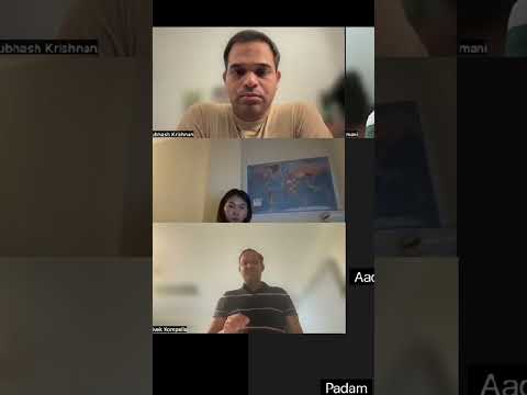 Play Video Youtube Video