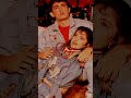 Ghoonghat Ki Aad Se Love Song Shorts Amirkhan Juhichawla Humhairahipyarke