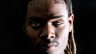 Fetty Wap- Don't Love Me Ft. Monty