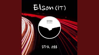 Download lagu Street mp3