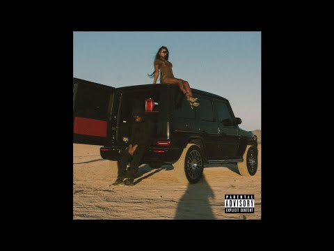 [FREE] Summer Walker x Partynextdoor Type Beat 2020 | ''Freak''