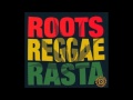 The Congos - National Heroes 