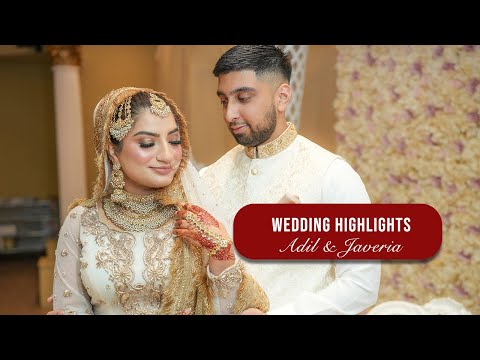 Mark Roberts Photography video.