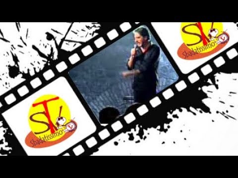 Filippo Giardina e lo psicologo