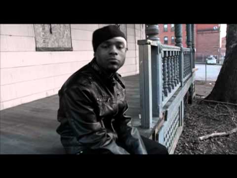 BacktotheHood.mov