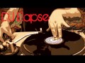 Young Jeezy Ft Bonecrusher Take It To Da Floor Rewind Mix