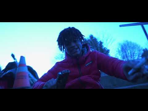 BIG CAM - " HOMI " ( MUSIC VIDEO )