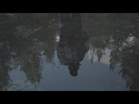 CAMBIOS FT @lolita-fiamma