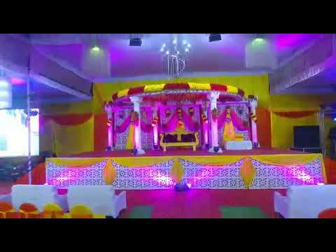 Wedding Photographer portfolio by Eye National Film Production in Lucknow - Photo 1 Wedding Photographer portfolio by Eye National Film Production in Lucknow - Photo 1