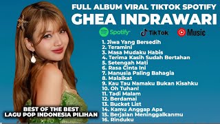 Download lagu GHEA INDRAWARI FULL ALBUMBERDAMAI |LAGU PALING VIRALFULLLIRIK TERBARU 2025 VIRAL TIΚΤΟΚ | NO IKLAN mp3