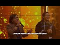 Ari Lasso X Pasha Ungu Cinta Yang Lain ADA SHOW 24 04 21