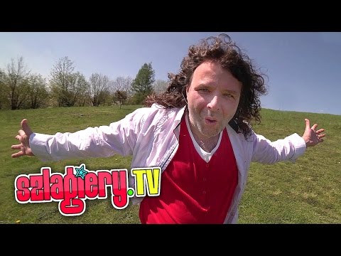 Wiktor Trojanowski - Jak zatrzymać ten czas (Dla Taty)