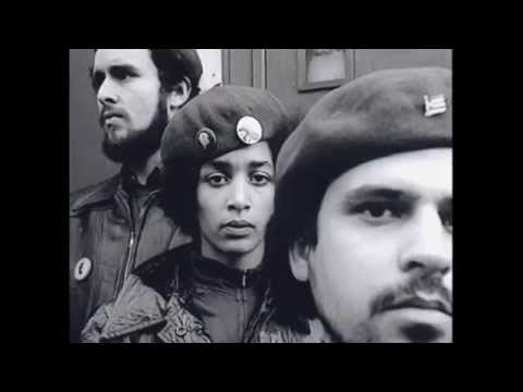 The Young Lords