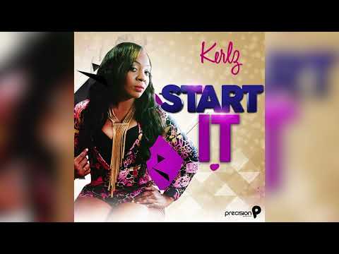 Kerlz Start It