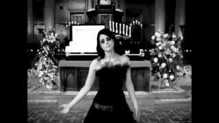 Interlude "Official" Music Video (HD)