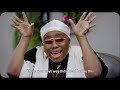 Teni - Cool (Official Video) ft  Phyno