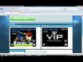 Watch espn *FREE - YouTube