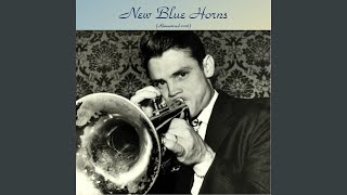 Soft Winds (Remastered 2018)