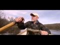 See Marine En Saint Croix Minnesota Through The Eyes Of Fly Fisher And Painter Bob White
