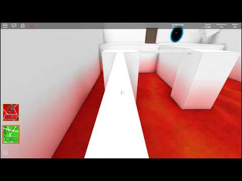 Be Crushed By A Speeding Wall Codes For 2018 December 31st - 