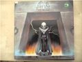 axe  -  let the music come back   - 1982  -  texas usa