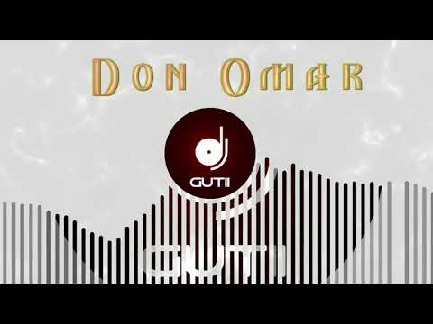 Don Omar Ft. Gloower - Salvaje (Mambo Remix) | New Brother's ''The Producer''