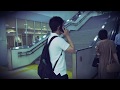 【不專業翻唱】蕭敬騰-你會在哪呢 cover by:華哥 【不專業翻唱】蕭敬騰-你會在哪呢 cover by:華哥