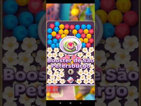 diamond diaries Saga level 2163