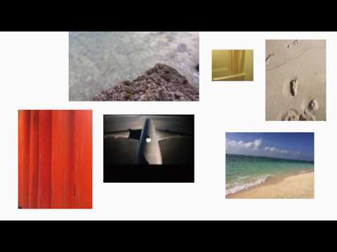 Exstoa - What Is It Worth