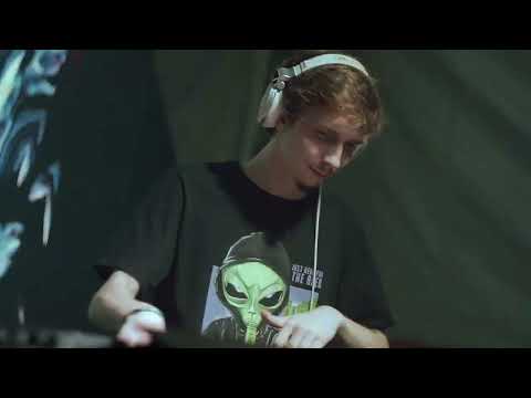 Venazzi | Spaceship Fest 2021