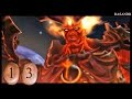 Thor God Of Thunder Wii Walkthrough Part 13