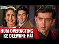What Happened In Mein Prem Ki Diwani Hoon Quickie Reviews