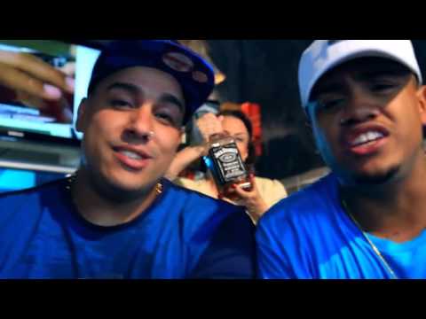 MC Charles e MC Davi   Viva la Vida Video Clipe Oficial