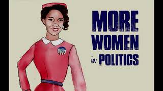 An American Daughter-Wendy Wasserstein video