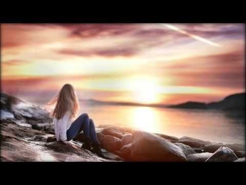 ● Driftmoon & Geert Huinink feat. Kim - Forever ● HQ ♪