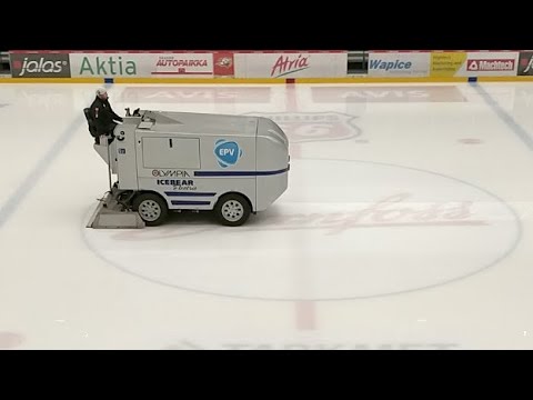 10.11. KoMu HT - Jeppis Hockey | Erä 2
