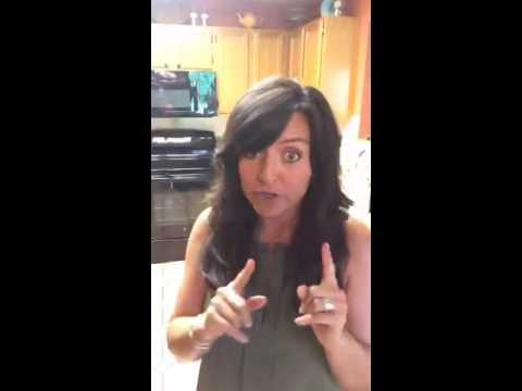 10 Reason You Might Need a (Cooking) Oil Change!