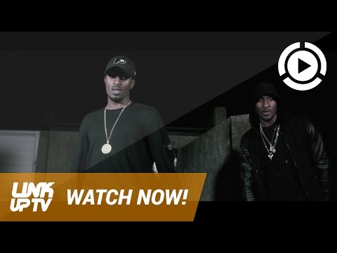 Osa x Ose - Groupies [Music Video] @Osa_music_uk @Ose_music_uk