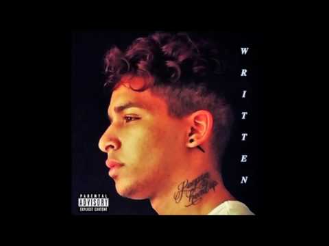 Ash Daynha - Marijuana (R&B Music) #AshDaynhaMusic