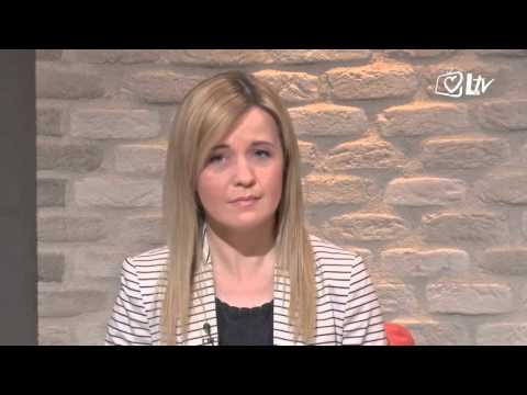 Prosudbe - 2.5.2016.