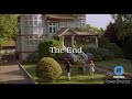 Happy Gilmore 1996 End Credits Freeform 2021
