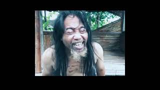 Download lagu story wa pak ndul mp3 Download lagu story wa pak ndul mp3