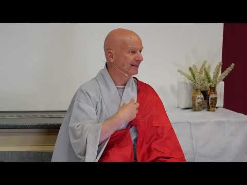 2025 04 11 Kaposvár