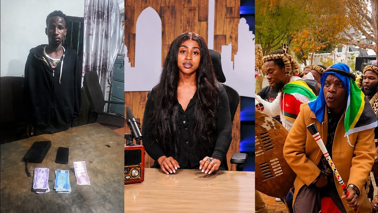 የሰኔ 12 /2018 ዓ.ም እለታዊ አጫጭር የታዲያስ አዲስ ዜናዎች|| Tadias Addis